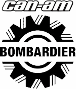 Can-AM Bombardier
